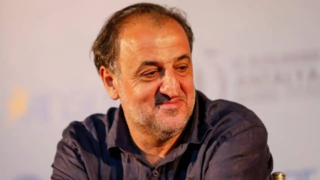 62. Altın Portakal’da ‘Erken Kış’ Gösterimi: Taşıyıcı Annelik Konusu Gündeme Geldi 3